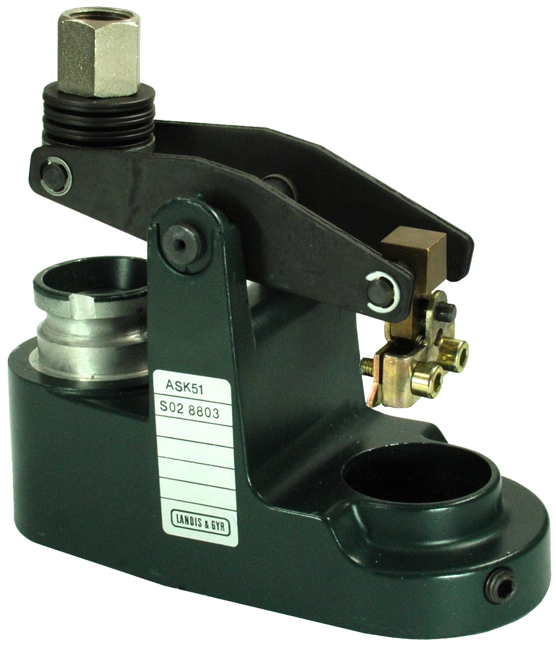 SIEMENS - Accessorio per SKB..