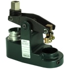 SIEMENS - Accessorio per SKB..