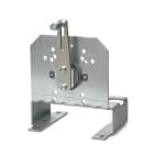 SIEMENS - Accessorio di montaggio