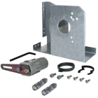 SIEMENS - Accessorio di montaggio