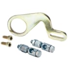 SIEMENS - Accessorio di montaggio