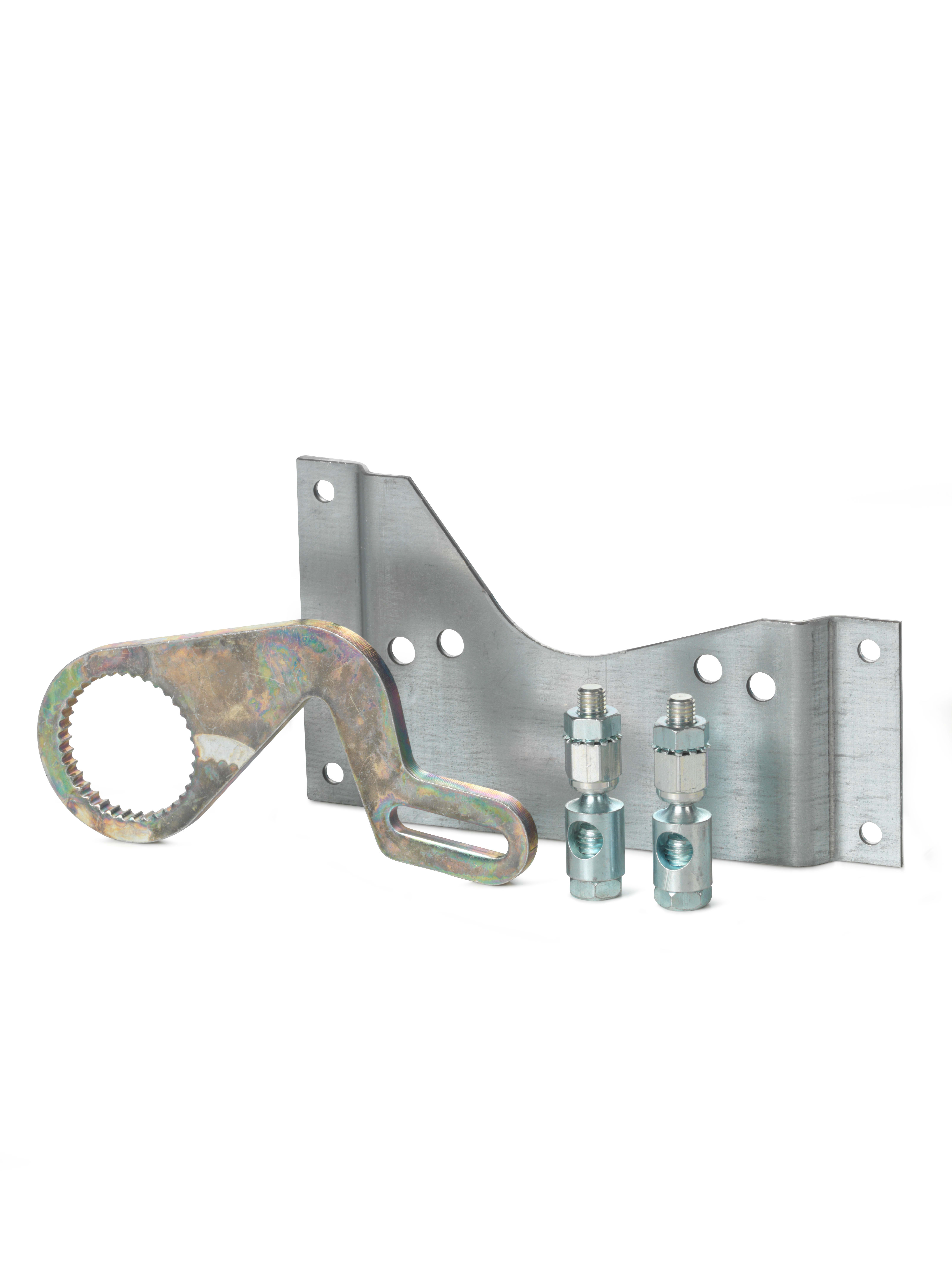 SIEMENS - Accessorio di montaggio