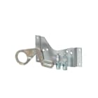 SIEMENS - Accessorio di montaggio