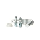 SIEMENS - Accessorio di montaggio