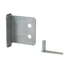 SIEMENS - Accessorio di montaggio