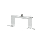 SIEMENS - Accessorio di montaggio