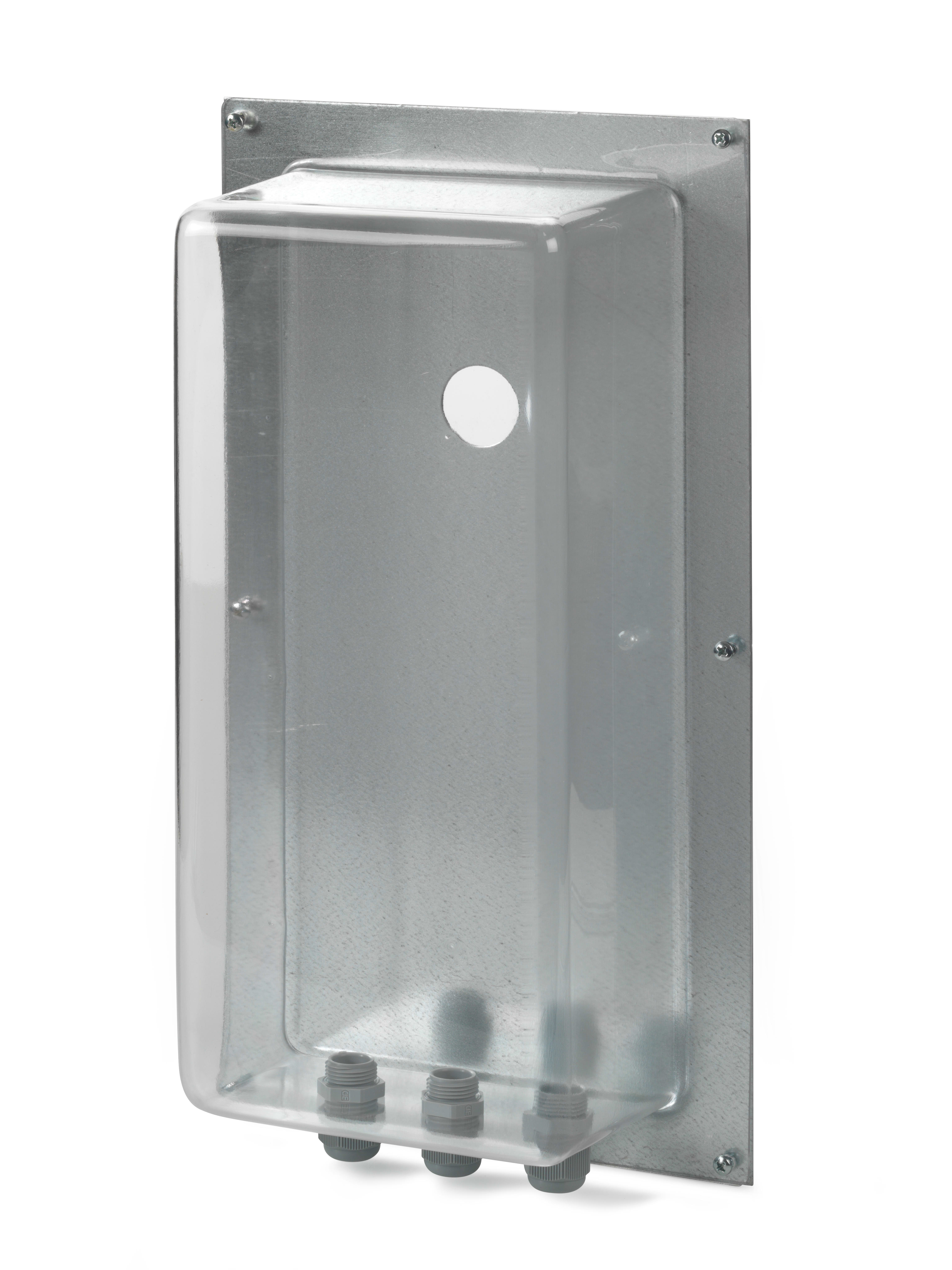 SIEMENS - Accessorio di montaggio