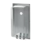 SIEMENS - Accessorio di montaggio