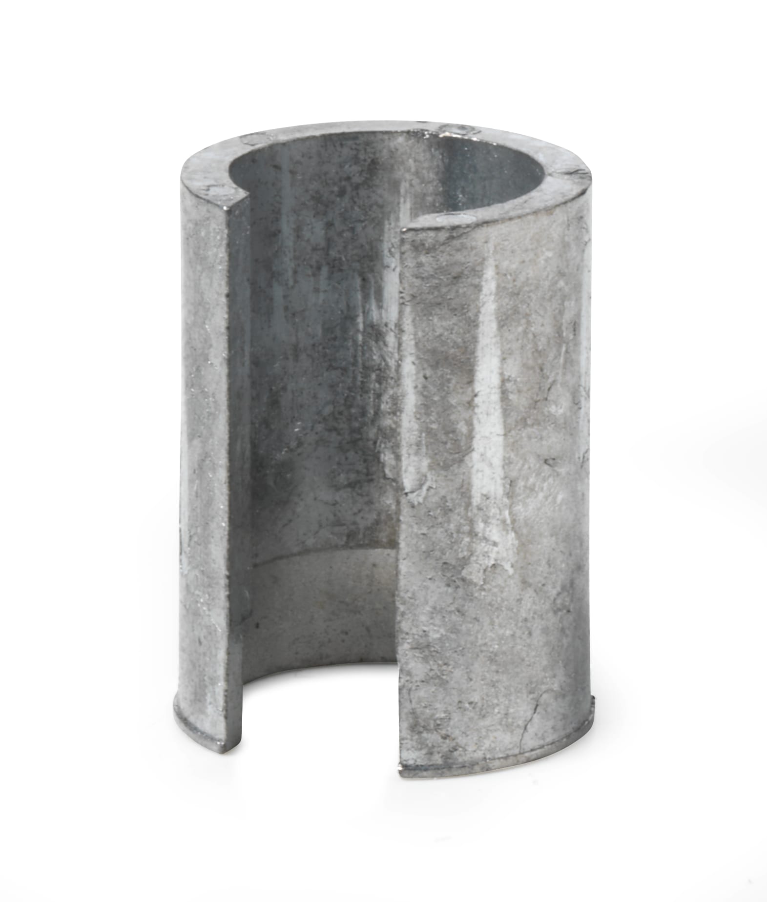 SIEMENS - ASK78.10 Inserto di centraggio 12 mm BPZ:ASK78.10