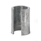 SIEMENS - ASK78.10 Inserto di centraggio 12 mm