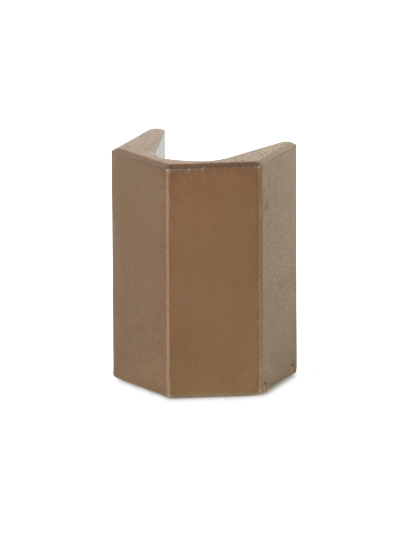 SIEMENS - Accessorio per serv. GDB