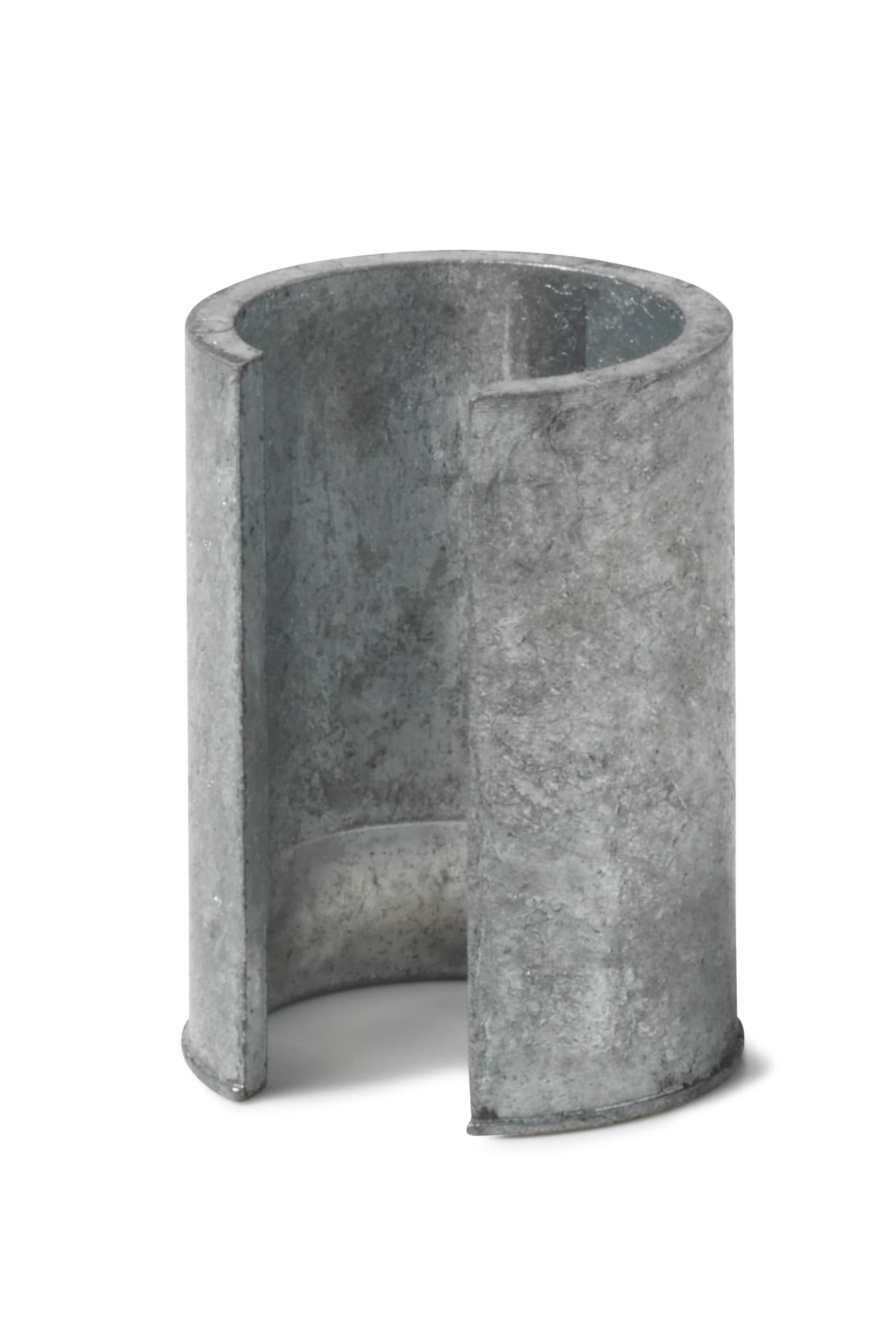 SIEMENS - Accessorio per serv. Serranda BPZ:ASK78.5