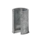 SIEMENS - Accessorio per serv. Serranda BPZ:ASK78.5