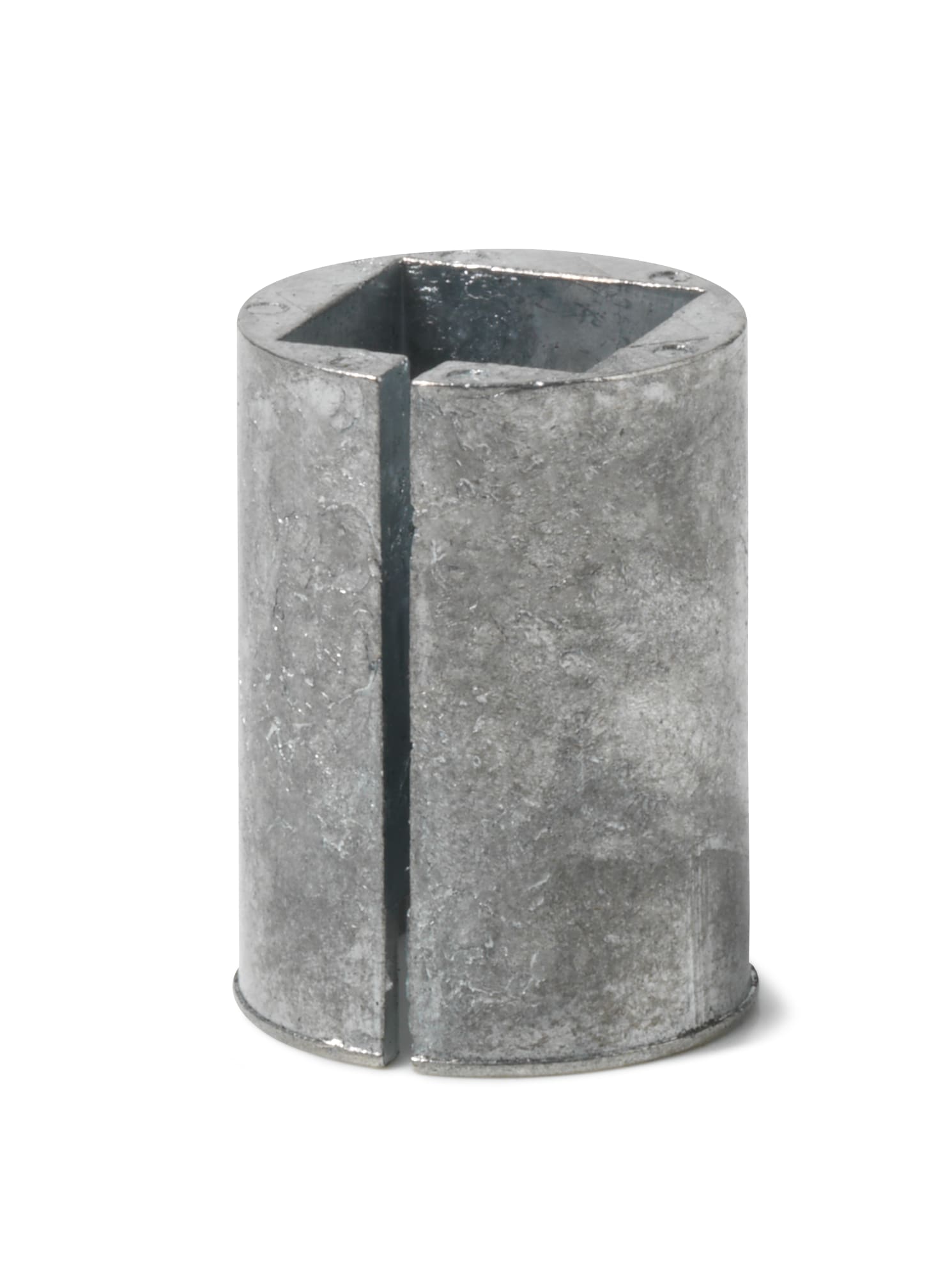 SIEMENS - Accessorio per serv. Serranda asta