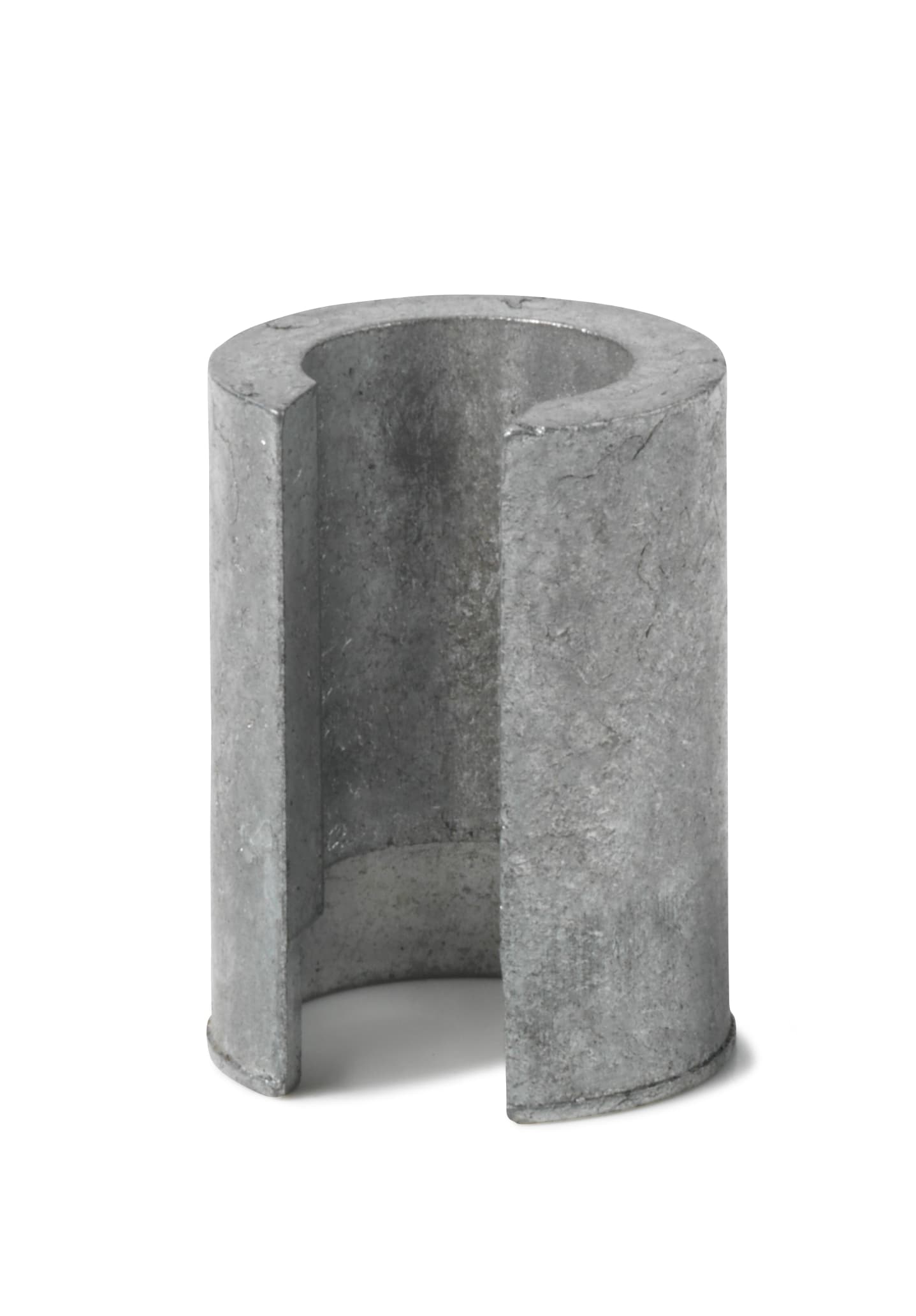 SIEMENS - ASK78.9 Inserto di centraggio 10 mm