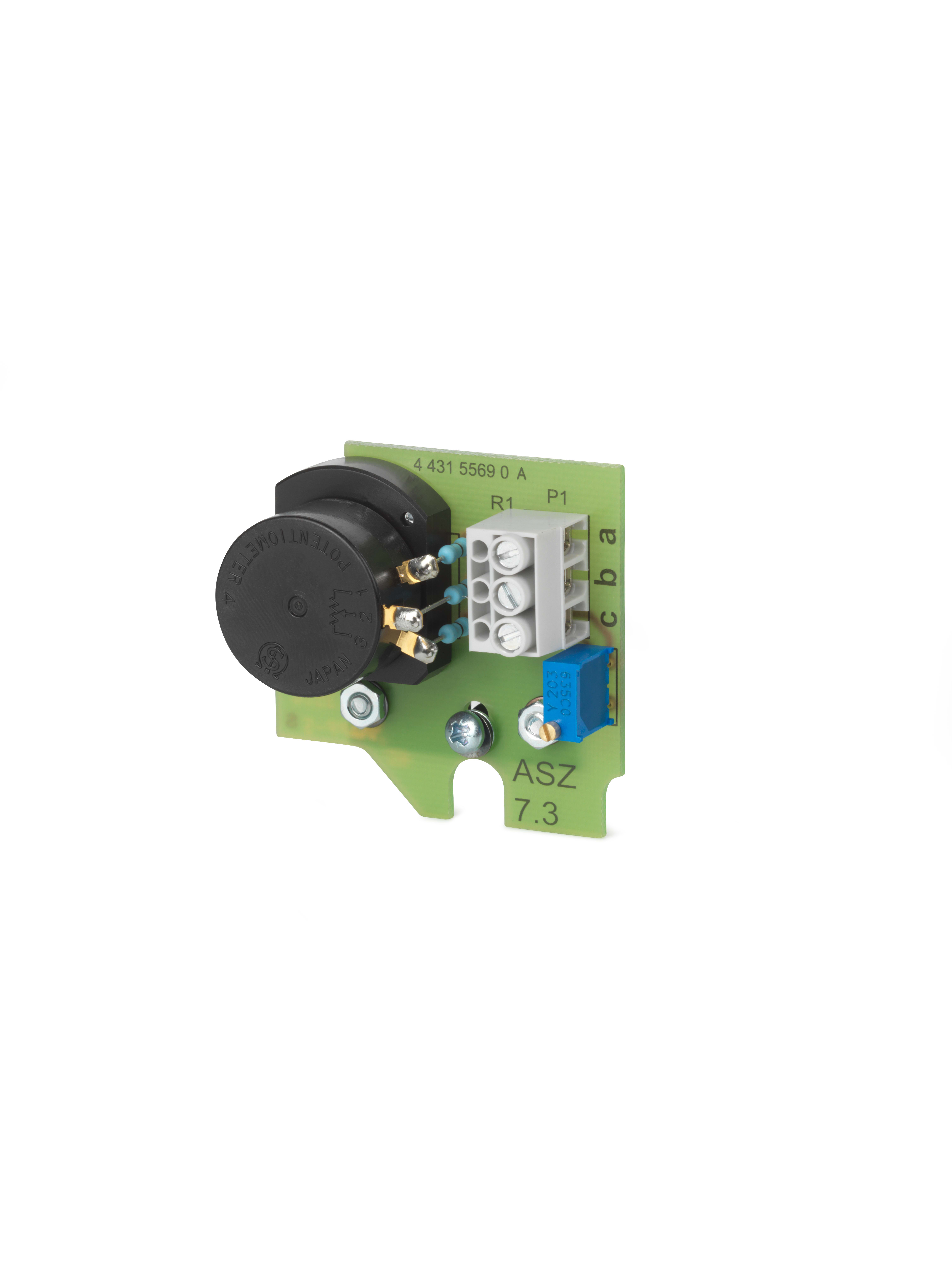 SIEMENS - Accessorio per SKB/ C/ D32../82..