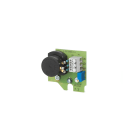 SIEMENS - Accessorio per SKB/ C/ D32../82..