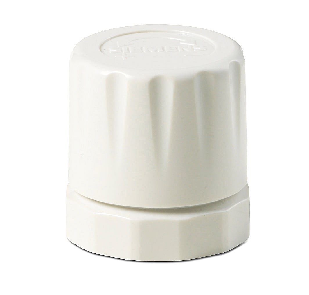 SIEMENS - Accessorio per VAR.. VDR.. VEN.. VDN..