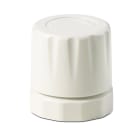 SIEMENS - Accessorio per VAR.. VDR.. VEN.. VDN..