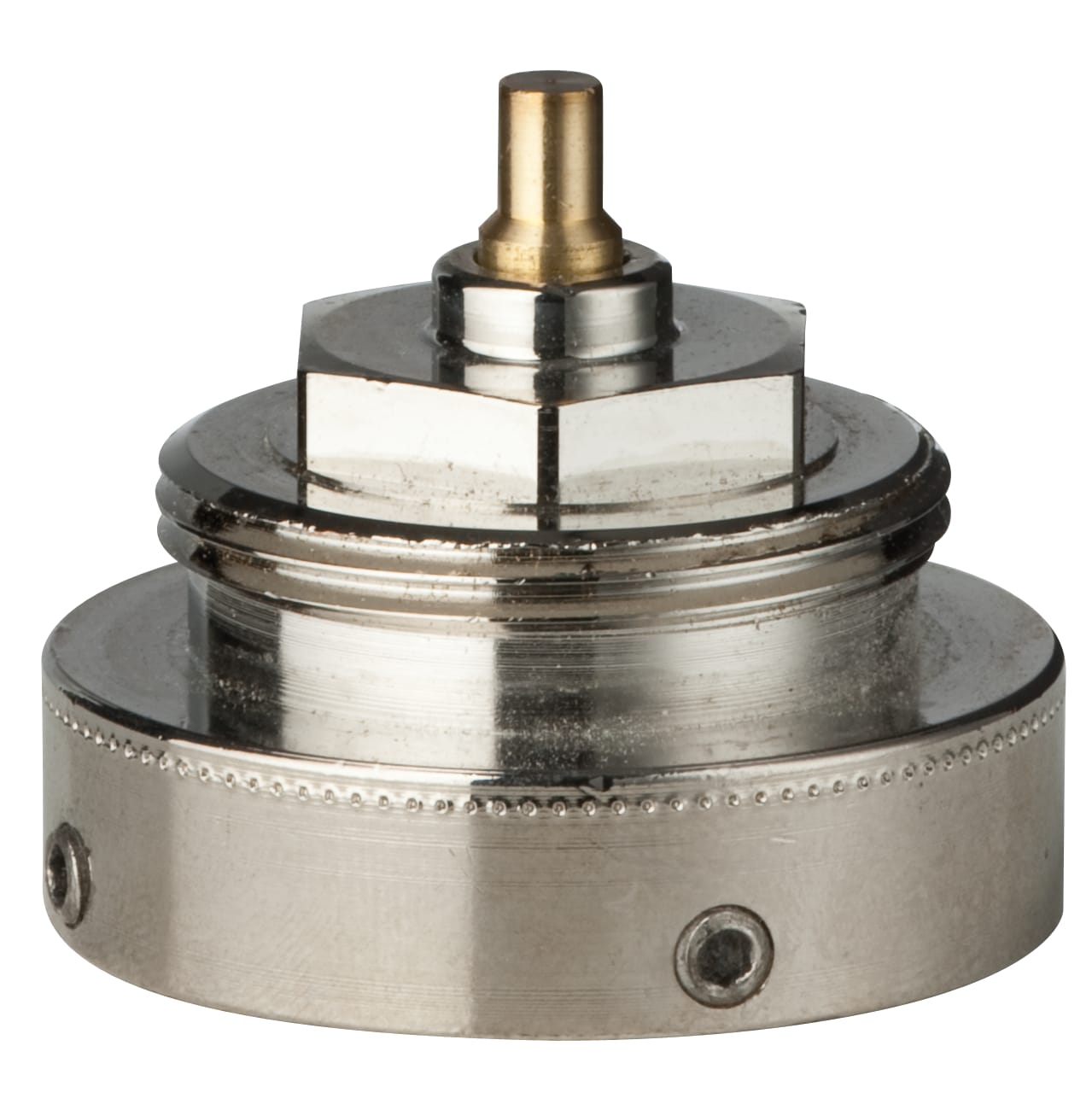 SIEMENS - Accessorio di montaggio