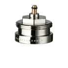 SIEMENS - Accessorio di montaggio