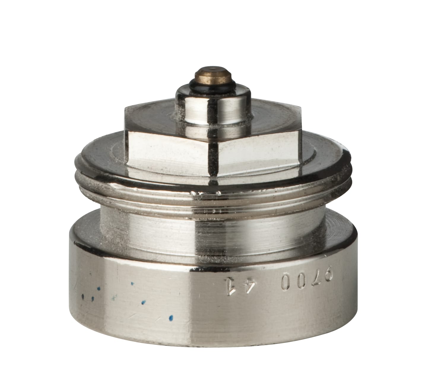 SIEMENS - AV61 Adatt. STA…/STP… Markaryd