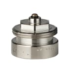 SIEMENS - AV61 Adatt. STA…/STP… Markaryd