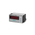 SIEMENS - DISPLAY DIGITALE