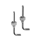 SIEMENS - Accessorio per QFM66…