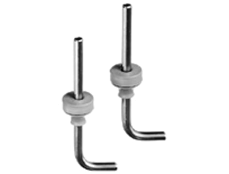 SIEMENS - Accessorio per QFM66…