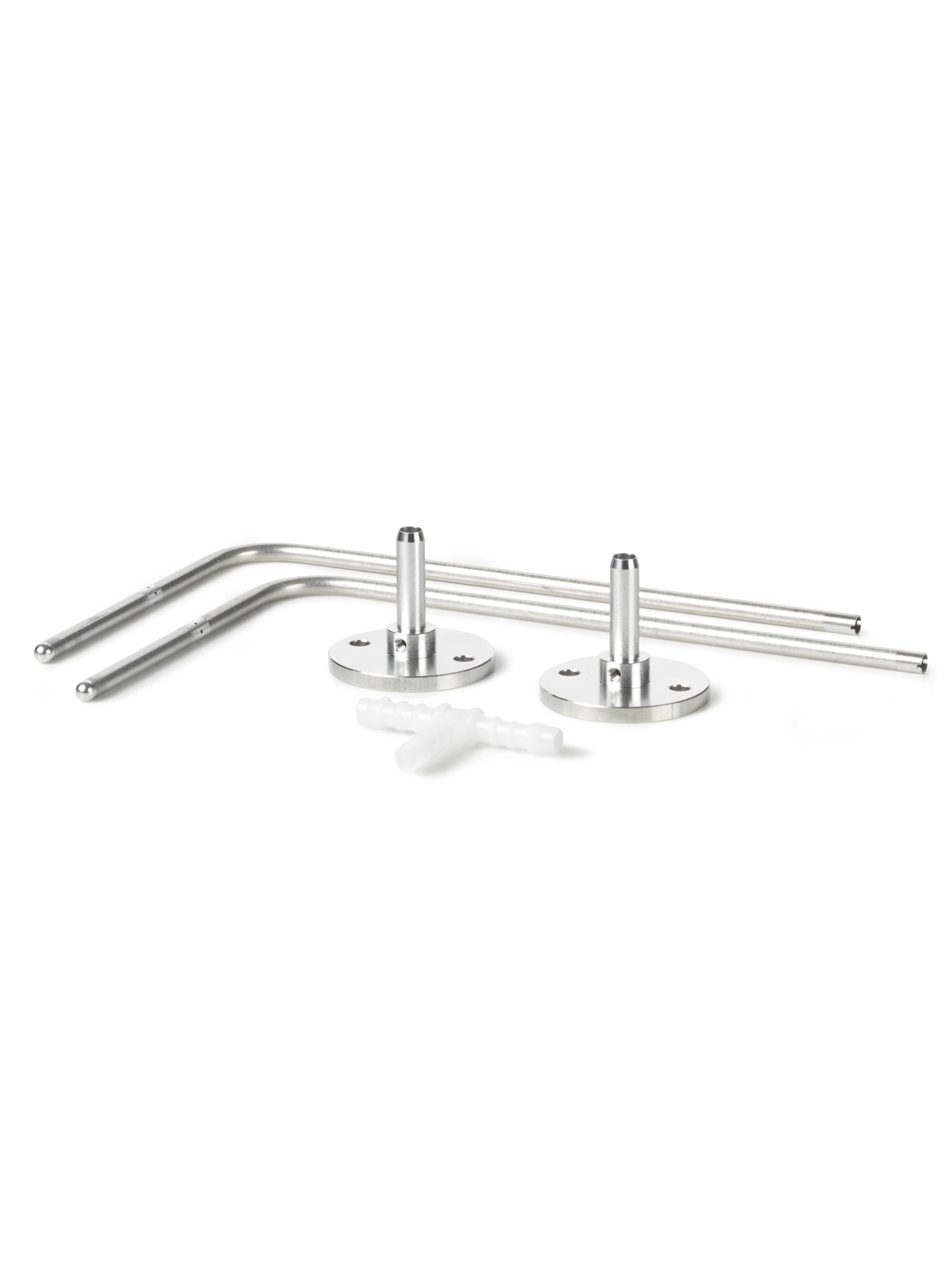 SIEMENS - Accessorio per QFM66…