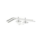 SIEMENS - Accessorio per QFM66…
