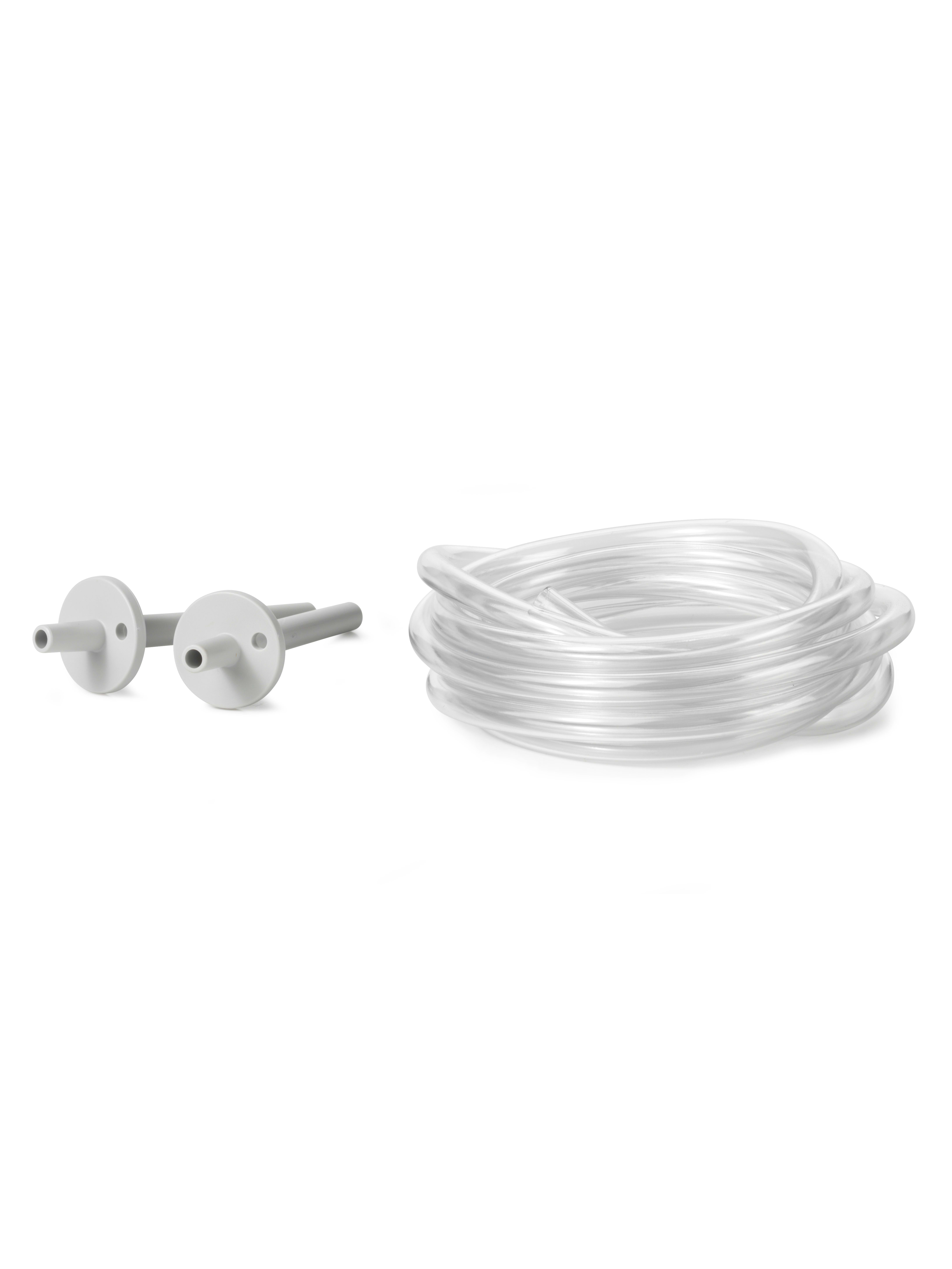 SIEMENS - Accessorio per QFM66…