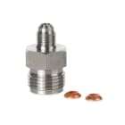 SIEMENS - Accessorio per QBE2…/QBE621-P60U