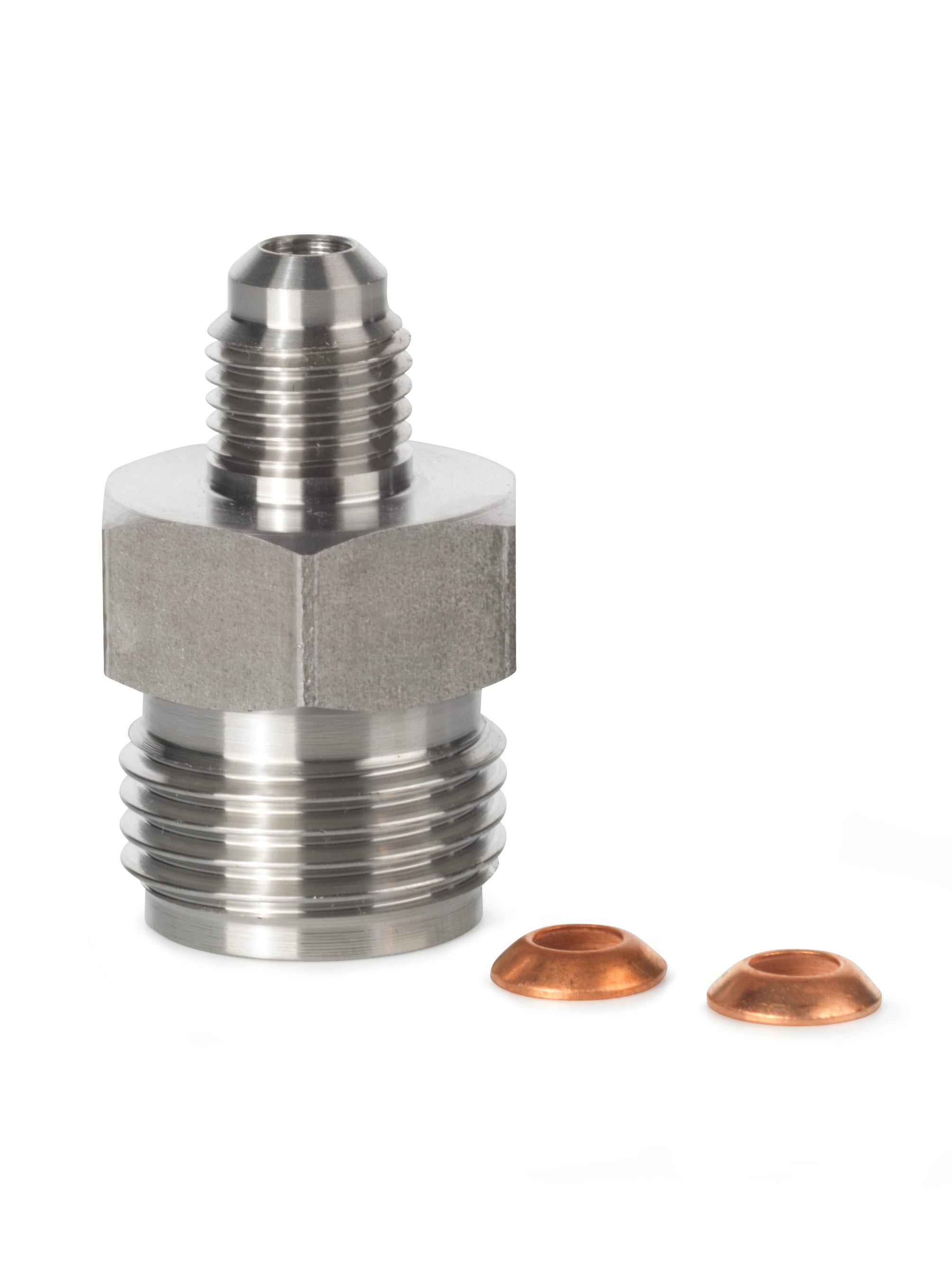 SIEMENS - Accessorio per QBE2…/QBE621-P60U