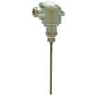 SIEMENS - Sonda T ad immersione attiva