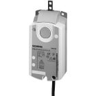 SIEMENS - Servocomando serranda lineare 3 pti 24 V ac