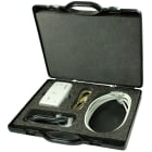 SIEMENS - Interfaccia service Synco/Sigmagyr