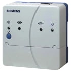 SIEMENS - Web server per 4 apparecchi LPB