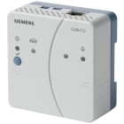 SIEMENS - Web server per 16 apparecchi KNX