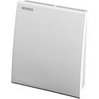 SIEMENS - Sonda T ambiente passiva