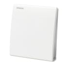SIEMENS - Sonda T ambiente passiva