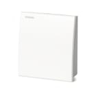 SIEMENS - Sonda T ambiente attiva