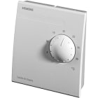 SIEMENS - Sonda T ambiente passiva