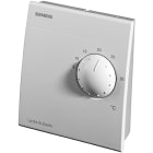 SIEMENS - Sonda T ambiente passiva