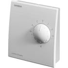 SIEMENS - Sonda T ambiente passiva