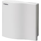 SIEMENS - Sonda T ambiente passiva