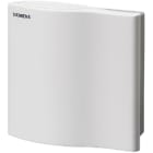 SIEMENS - Sonda T ambiente passiva