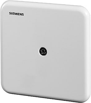 SIEMENS - Sonda T da incasso passiva