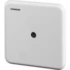 SIEMENS - Sonda T da incasso passiva